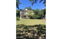 102 A Tamara Lane, Port Royal, SC 29935