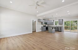 280 Old Pinckney Road, York, SC 29745