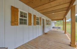 3030 Smith McGee Road, Iva, SC 29655