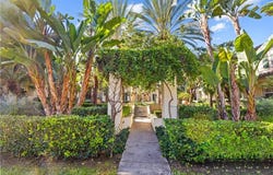 32 Perennial, Irvine, CA 92603