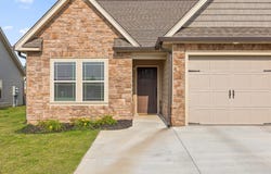 47 Morning Mist Drive, Rossville, GA 30741