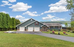 10960 W Lake Road, Urbana, NY 14840