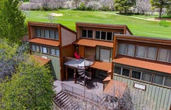 365 S Tamarron Drive, Durango, CO 81301