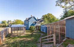 25 E 7th St, Duluth, MN 55805