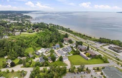 135 BEAUBIEN, PETOSKEY, MI 49770