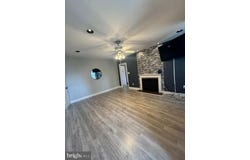 507 MARSH Road, WILMINGTON, DE 19809