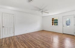 644 GROVEWOOD Drive, Gretna, LA 70056