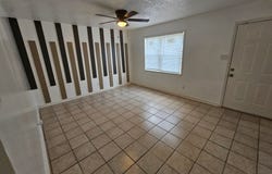 715 FOXWOOD, West Memphis, AR 72301
