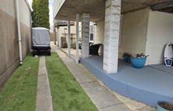 110 W Maple, Wildwood, NJ 08260