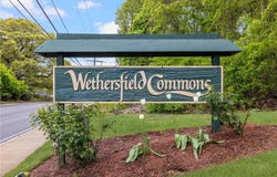 875 Halifax Drive, Warwick, RI 02886