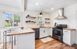 1116 9th Ave S, Nampa, ID 83651