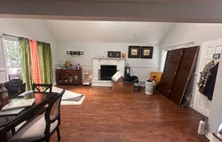 7437 Tamara Lane, Tobyhanna, PA 18466