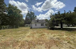 306 Cypress Street, Dillon, SC 29536