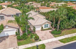 11103 Yellow Poplar, FORT MYERS, FL 33913