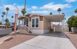 4065 E. University Drive, Mesa, AZ 85205