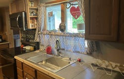 5611 NE EAST SHORE DRIVE 5616 NE EAST SHORE DRIVE, KALKASKA, MI 49646