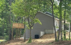 185 Rambling Ridge, Brandenburg, KY 40108
