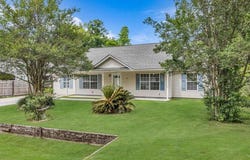 304 E Tietgen Street, GA