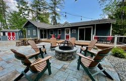 3602 Echo Bay Lane, Fort Ann, NY 12844