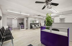 3600 Isleta Boulevard SW, Albuquerque, NM 87105
