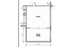585 SHROPSHIRE Drive, AUBURN, AL 36832