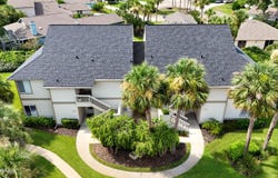39 Magnolia Drive S, Ormond Beach, FL 32174