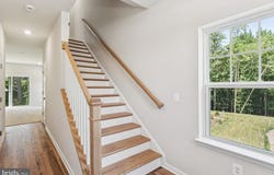 26446 SIR JAMIE TERRACE, DAMASCUS, MD 20872