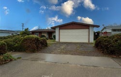 1633 Calle Nueve, Lompoc, CA 93436