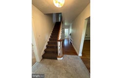 2 TERRACE LANE, LURAY, VA 22835