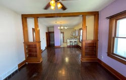 405 N Norton Ave, Norton, KS 67654