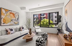 709 E Walnut Street, Pasadena, CA 91101