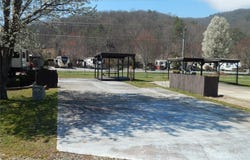 50 Timber Leaf Drive, Sylva, NC 28779