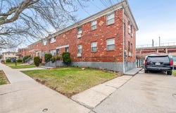 134-10 Garrett Street, Jamaica, NY 11434