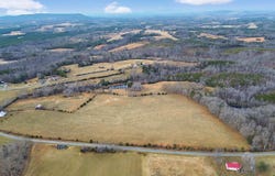 2359 Sago Rd, Penhook, VA 24137