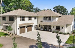 8995 N Shore Drive, Spicer, MN 56288