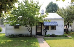 1414 Magnolia Avenue, Elkhart, IN 46514