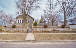614 8th Avenue N, Saint Cloud, MN 56303