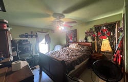 231 WEST NORTH STREET, WAYNESBORO, PA 17268