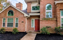 924 McCoy Drive, Irving, TX 75062