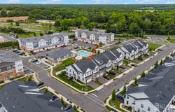 30 Clover Lane, Monroe, NJ 08831