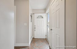 1447 N Saxony Drive SE, Grand Rapids, MI 49508