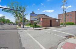 377 E HIGH STREET, POTTSTOWN, PA 19464