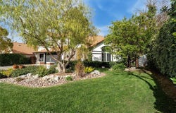 22315 Circle J Ranch Road, Saugus, CA 91350