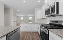 176 Freeman Drive, Hampton, VA 23666