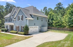 738 Kemp Road, Mooresville, NC 28117