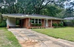 630 W 21st St, LAUREL, MS 39440