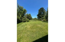 13 Chopin Parkway, Amsterdam, NY 12010