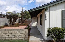 284 Verdugo Way, Upland, CA 91786