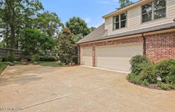 181 Ironwood Plantation Boulevard, Madison, MS 39110