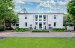 1 Woodhill Circle, Columbia, SC 29209